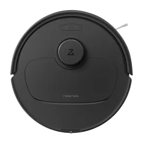 robot-sprzatajacy-roborock-qrevo-798-czarny-odkurzacz-przod.jpg