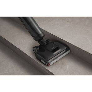 odkurzacz-pionowy-dreame-h12-pro-flexreach-schody.jpg