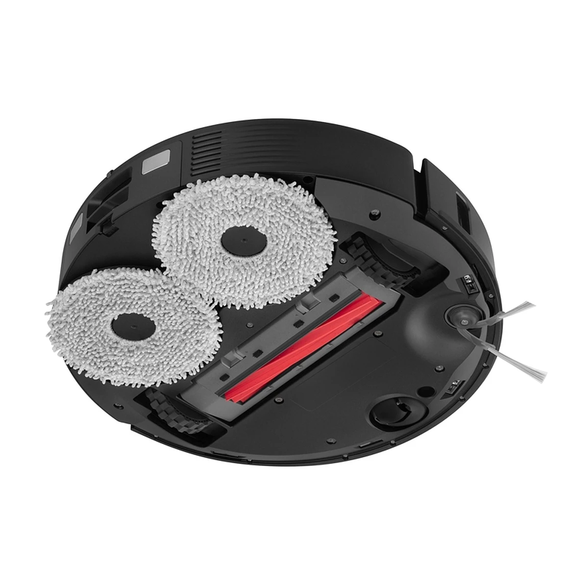 robot-sprzatajacy-roborock-qrevo-798-czarny-spod-skos.jpg