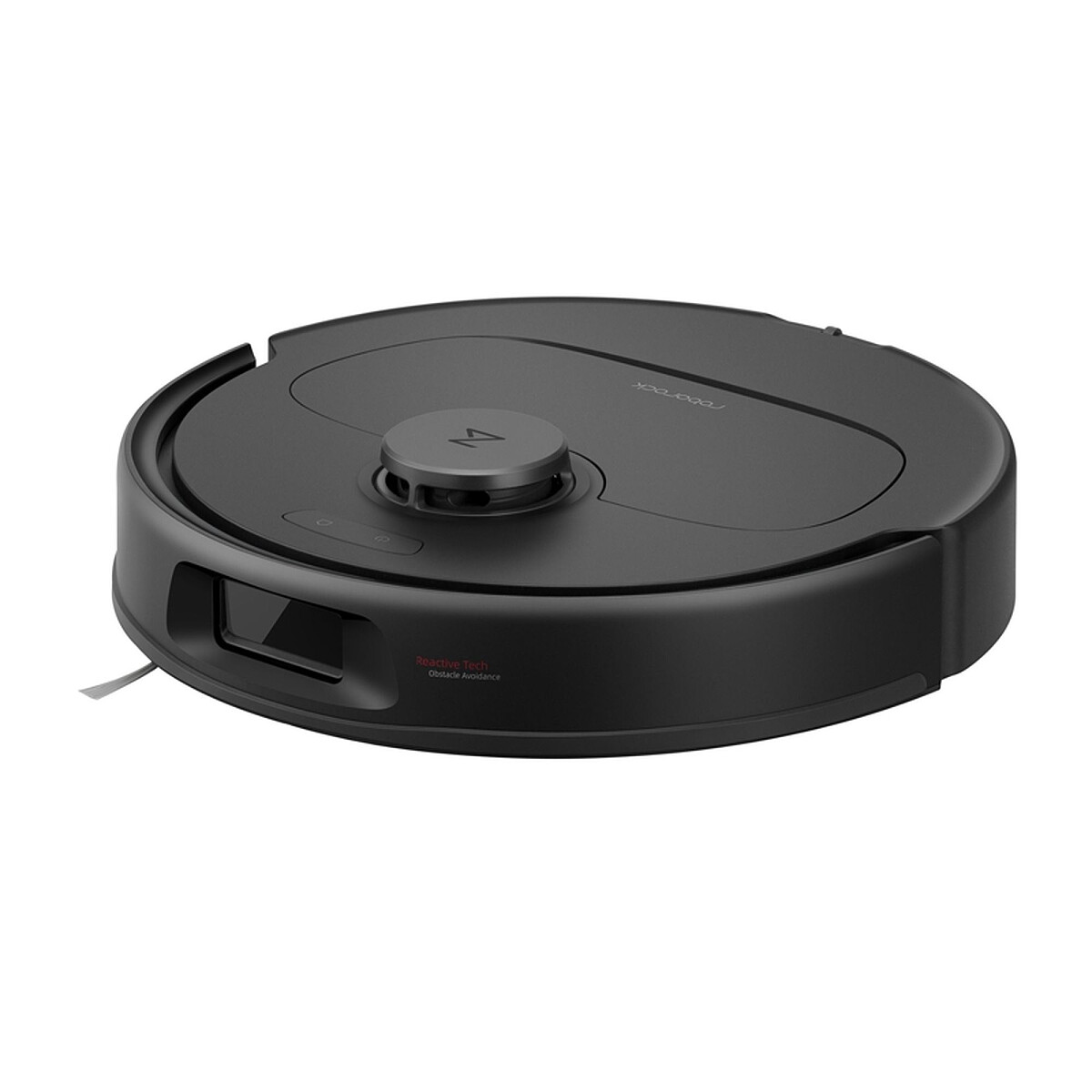 robot-sprzatajacy-roborock-qrevo-798-czarny-skos-odkurzacz.jpg