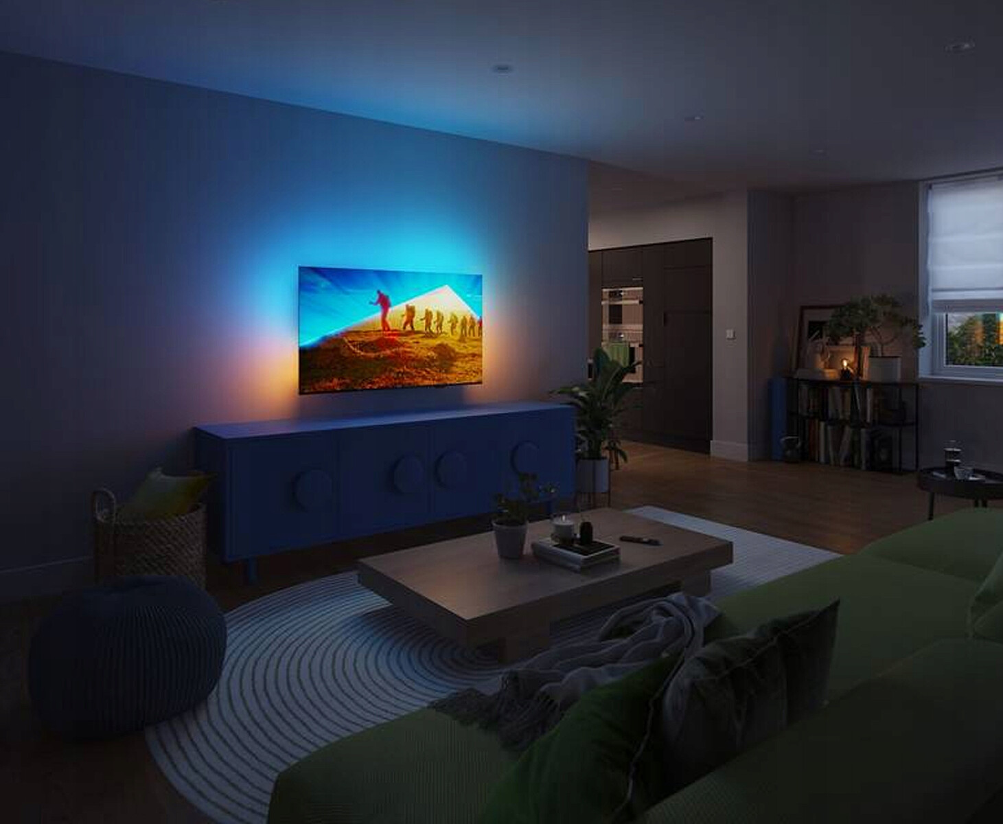 telewizor-philips-50-pus-8009-smart-tv-arranzacja-pokoj.jpg