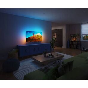 telewizor-philips-50-pus-8009-smart-tv-arranzacja-pokoj.jpg