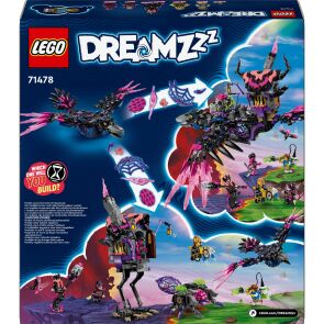 klocki-lego-71478-opakowanie-tyl.jpg