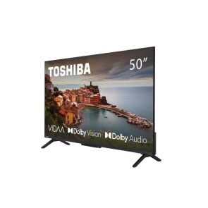 telewizor-toshiba-50uv2463dg-lewo.jpg