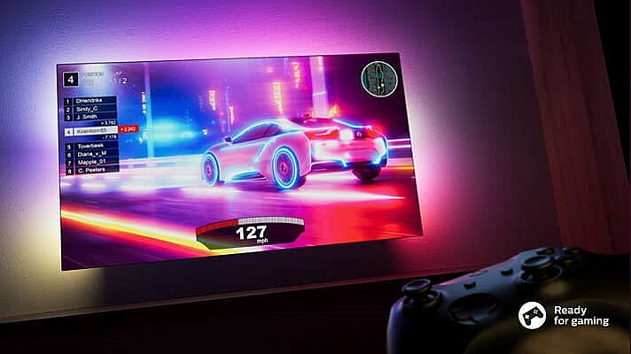 telewizor-philips-50-pus-8009-smart-tv-arranzacja-gaming.jpg