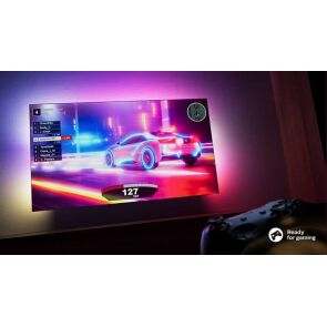 telewizor-philips-50-pus-8009-smart-tv-arranzacja-gaming.jpg