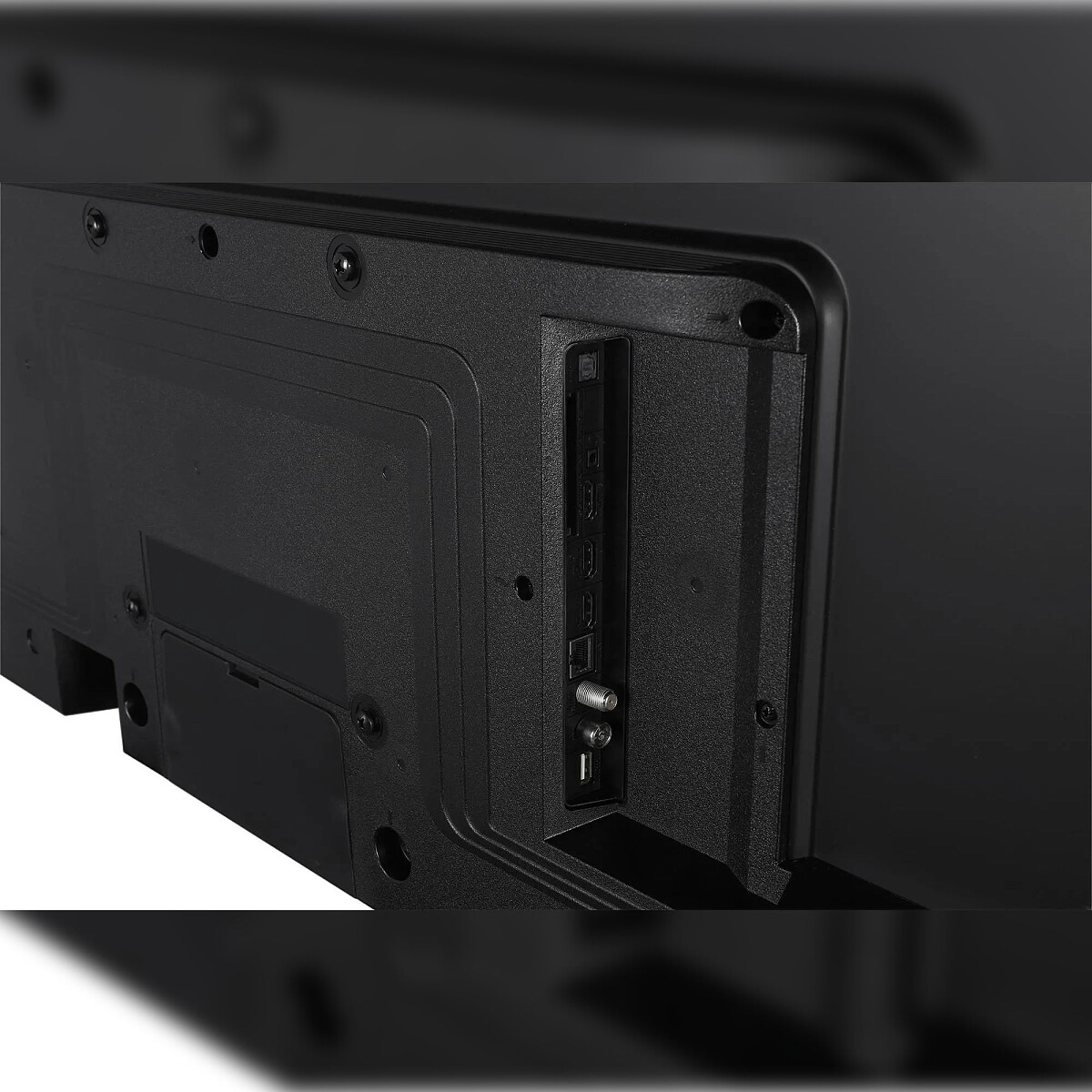 telewizor-toshiba-50uv2463dg-zlacza.jpg