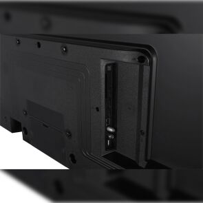 telewizor-toshiba-50uv2463dg-zlacza.jpg