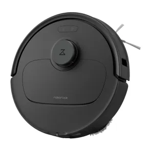 robot-sprzatajacy-roborock-qrevo-798-czarny-odkurzacz-skos.jpg