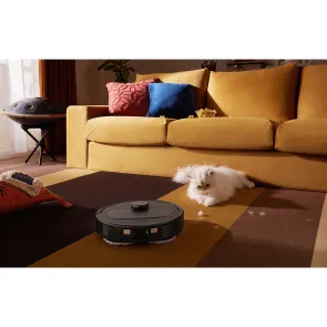 robot-sprzatajacy-roborock-qrevo-798-czarny-zwierzeta.jpg
