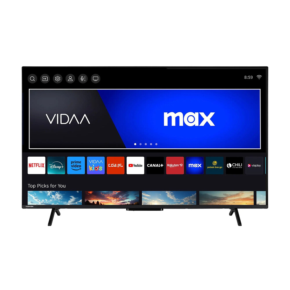 telewizor-toshiba-50uv2463dg-przod-smart-tv.jpg