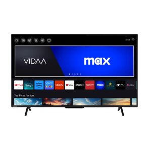 telewizor-toshiba-50uv2463dg-przod-smart-tv.jpg