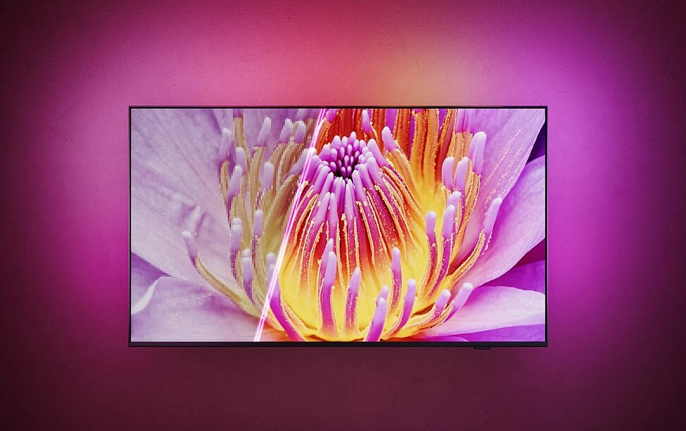 telewizor-philips-50-pus-8009-smart-tv-arranzacja.jpg