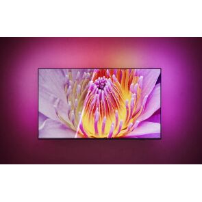 telewizor-philips-50-pus-8009-smart-tv-arranzacja.jpg