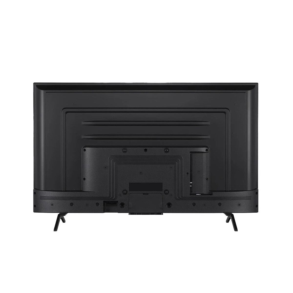 telewizor-toshiba-50uv2463dg-tyl.jpg