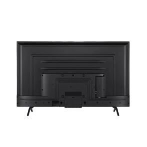 telewizor-toshiba-50uv2463dg-tyl.jpg