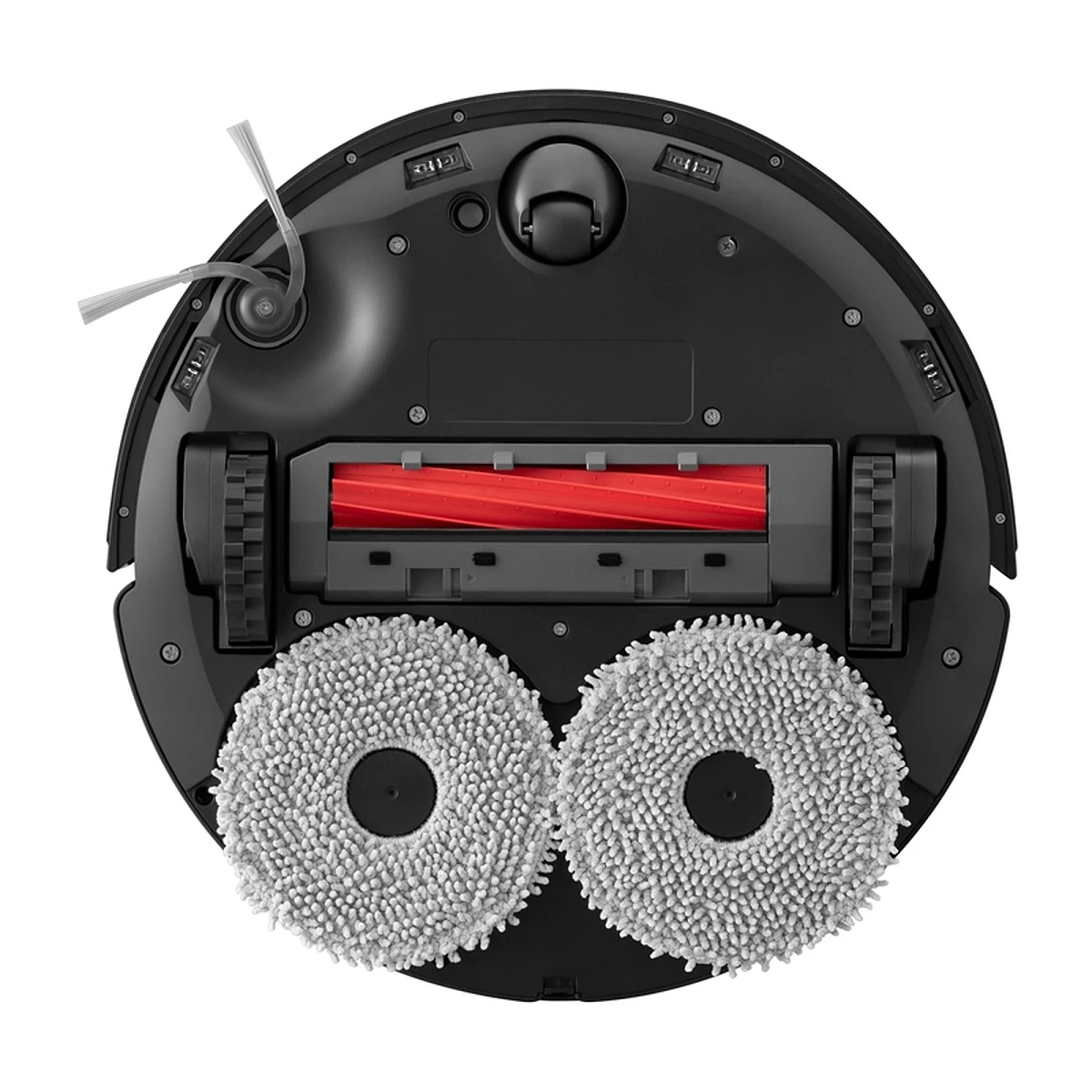robot-sprzatajacy-roborock-qrevo-798-czarny-spod.jpg