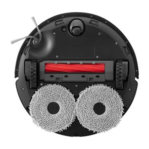 robot-sprzatajacy-roborock-qrevo-798-czarny-spod.jpg