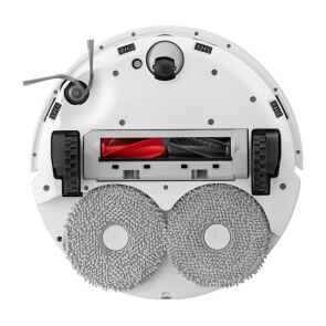 robot-sprzatajacy-roborock-qrevo-5ae-bialy-spod.jpg