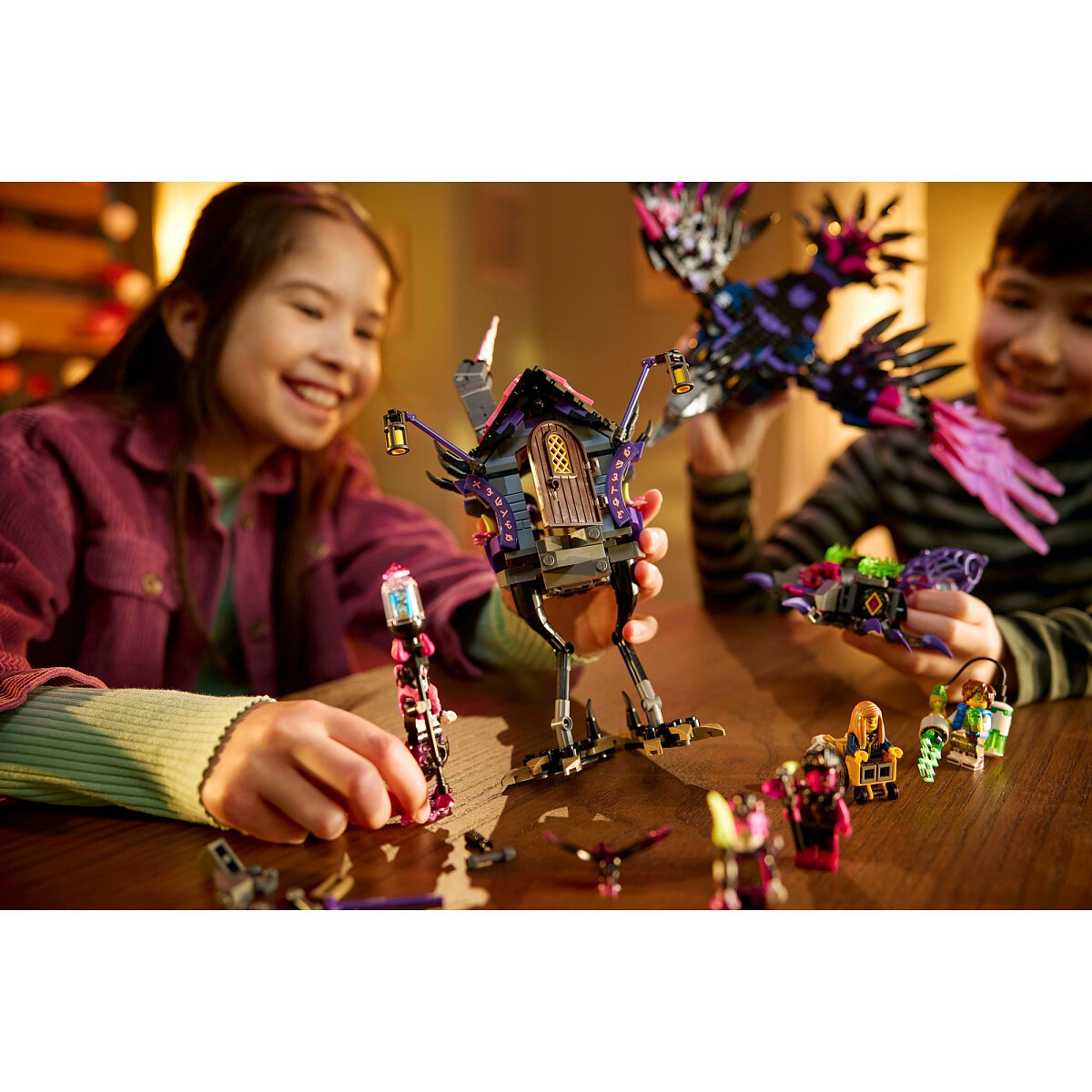 klocki-lego-71478-xabawa.jpg