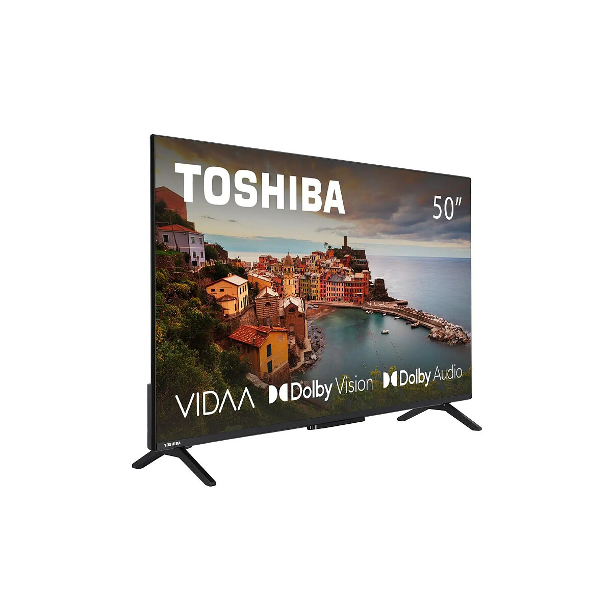 telewizor-toshiba-50uv2463dg-prawo.jpg