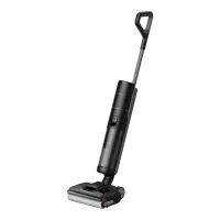 Odkurzacz pionowy Dreame H12 Pro FlexReach
