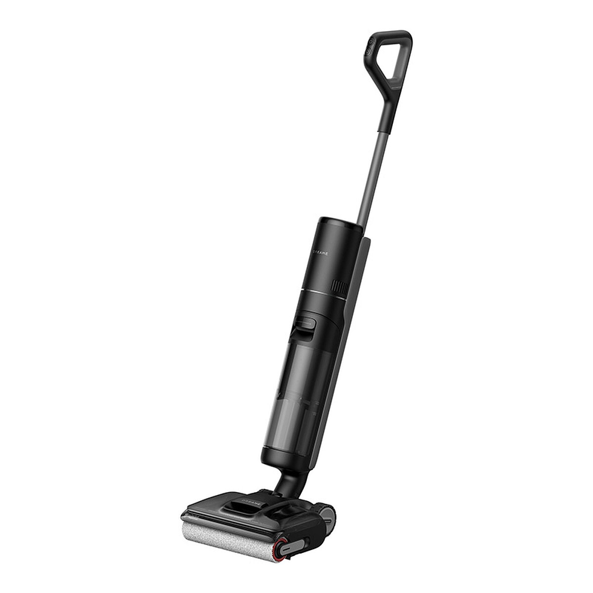 odkurzacz pionowy dreame h12 pro flexreach glowne