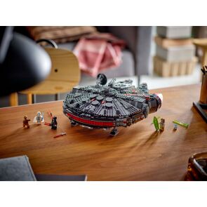 klocki-lego-75389-zlozony-zestaw-klockow.jpg