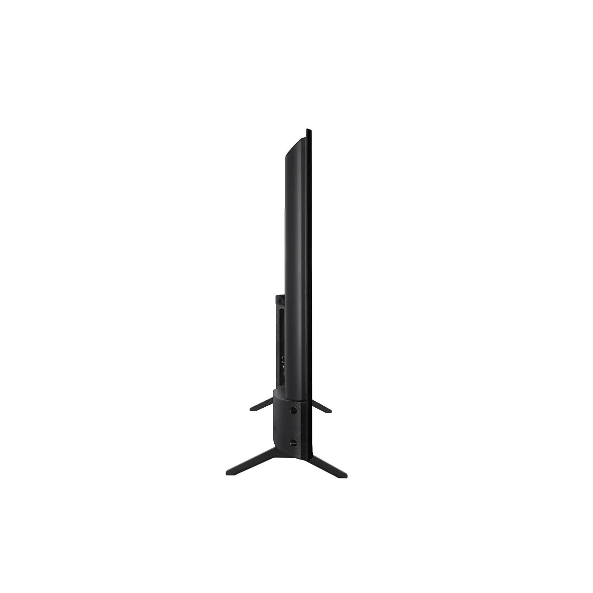telewizor-toshiba-50uv2463dg-bok.jpg