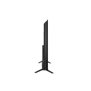 telewizor-toshiba-50uv2463dg-bok.jpg