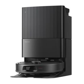 robot sprzatajacy roborock qrevo 798 czarny glowne