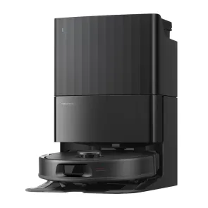 robot sprzatajacy roborock qrevo 798 czarny glowne