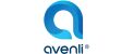 Producent Avenli