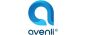 Producent Avenli