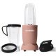 Blender Nutribullet Pro NB907MACL