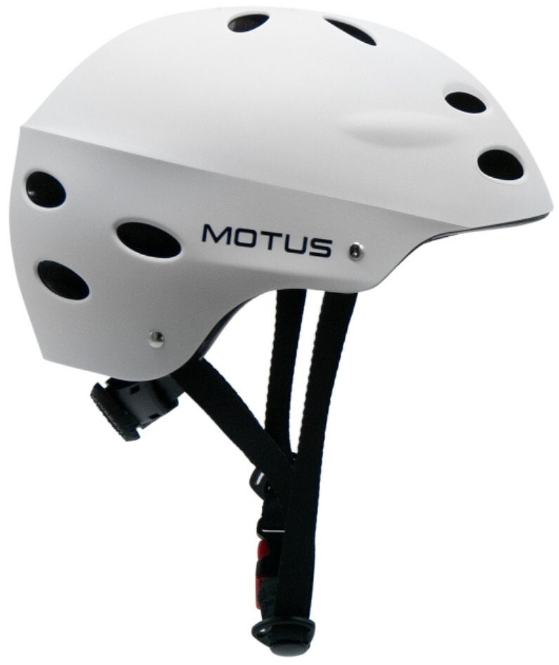 kask-ochronny-motus-ht-40-l-bialy-bok-prawy.jpg