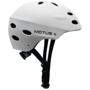 kask-ochronny-motus-ht-40-l-bialy-bok-prawy.jpg