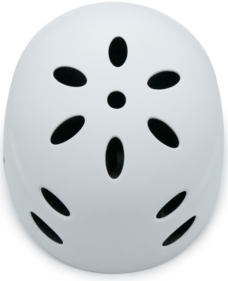 kask-ochronny-motus-ht-40-l-bialy-otwory.jpg
