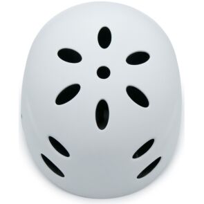 kask-ochronny-motus-ht-40-l-bialy-otwory.jpg