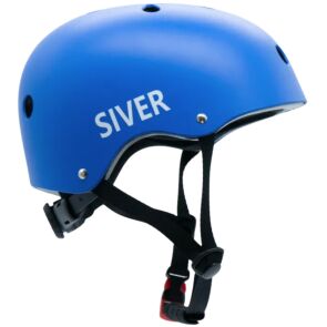 kask-ochronny-siver-m-niebieski-bok.jpg