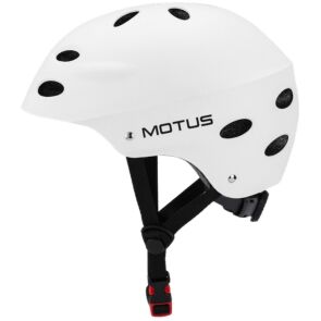 kask ochronny motus ht 40 l bialy glowne
