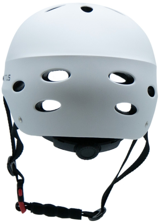 kask-ochronny-motus-ht-40-l-bialy-tyl.jpg