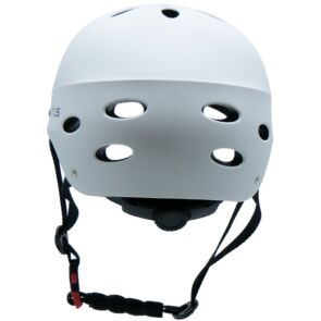 kask-ochronny-motus-ht-40-l-bialy-tyl.jpg