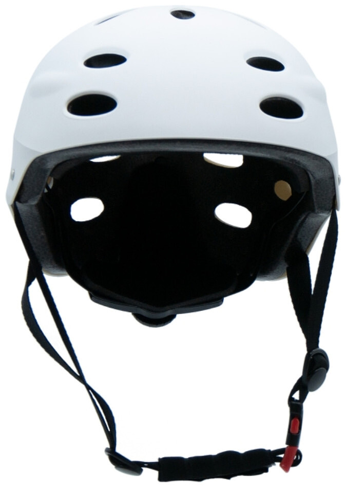 kask-ochronny-motus-ht-40-l-bialy-przod.jpg