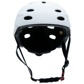 kask-ochronny-motus-ht-40-l-bialy-przod.jpg