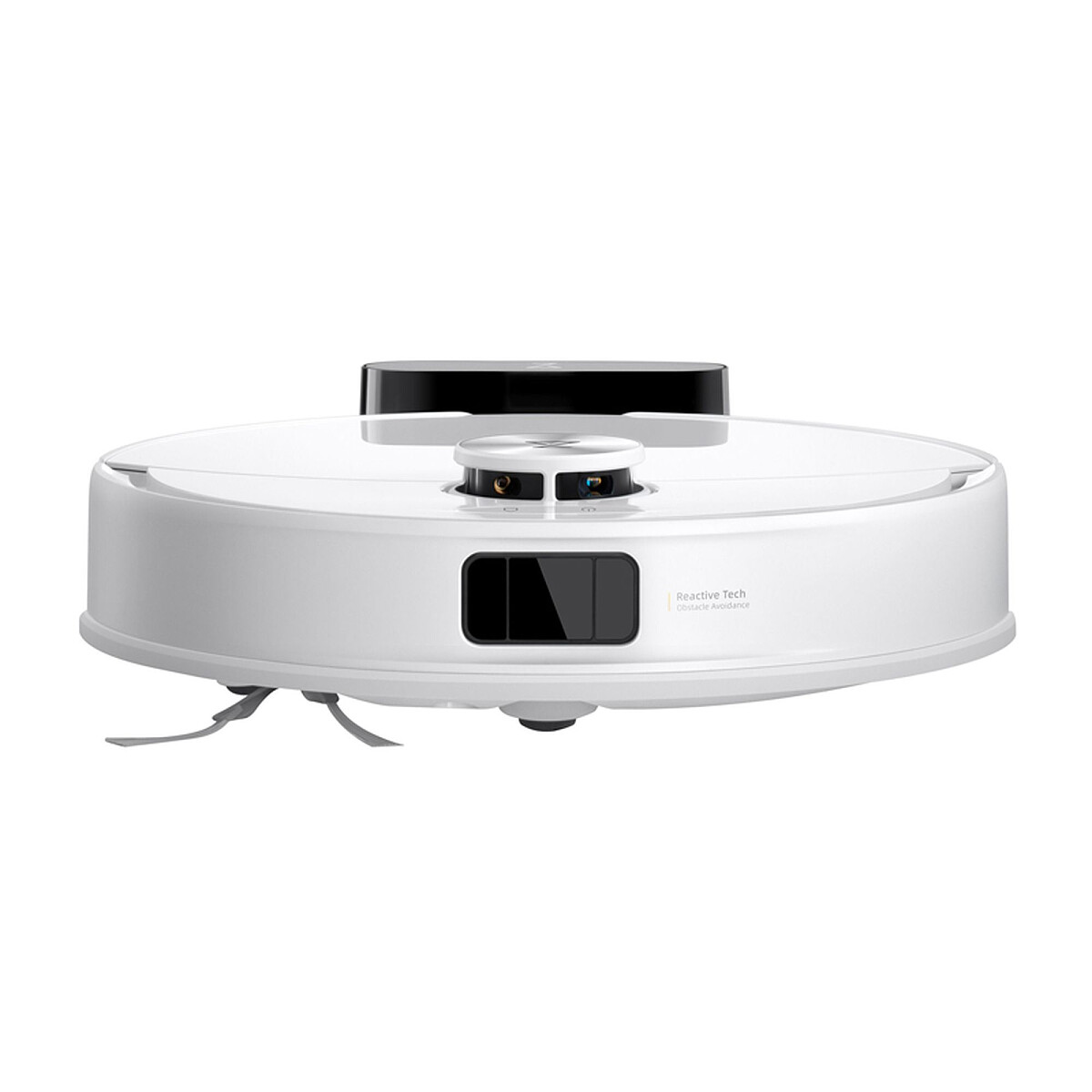robot-sprzatajacy-roborock-q10-vf-bialy-przod.jpg