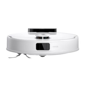 robot-sprzatajacy-roborock-q10-vf-bialy-przod.jpg