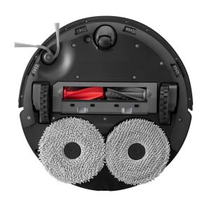 robot-sprzatajacy-roborock-qrevo-5ae-czarny-spod.jpg