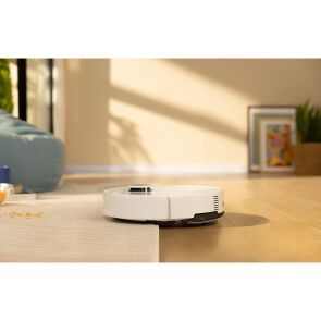 robot-sprzatajacy-roborock-q10-vf-bialy-przeszkoda-dywan.jpg