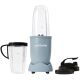 Blender Nutribullet Pro NB907MASL